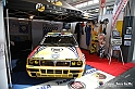 VBS_0458 - Automotoretrò e Automotoracing 2022